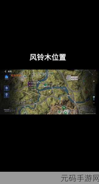 星球重启,杜加河谷通关秘籍,污染研究与废旧金属任务全解析