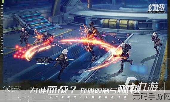 随心探索奇幻之旅,冰风谷放置RPG手游震撼上线