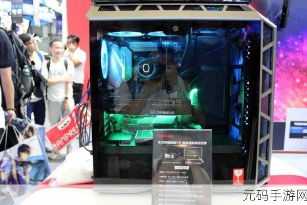 激情碰撞，粉碎无限！汽车粉碎3D震撼来袭，畅享休闲娱乐新体验
