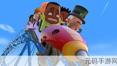 疯狂弹球新纪元，Crazy Ball Skip引领精致闯关热潮
