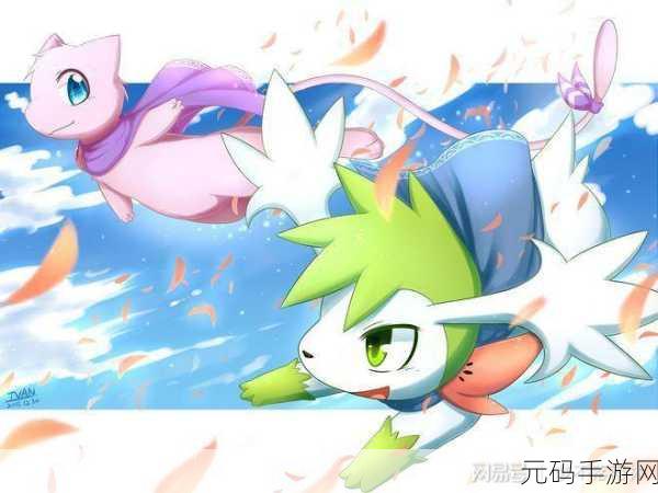 童趣翱翔天际！Brave Jet中文版震撼登场，开启卡通飞行大冒险