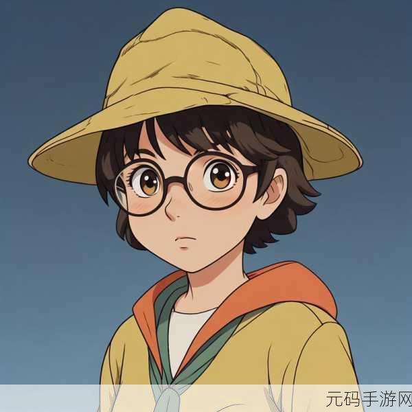 塞尔达传说,智慧之光闪耀 邦吉罗复仇攻略全解析