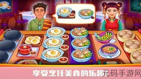 像素风潮再起,点击大挑战游戏燃爆指尖乐趣!