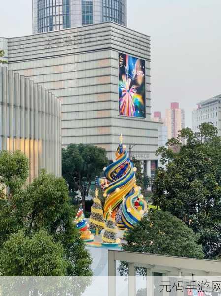 糖果奇缘,消除烦恼,乐享无限——糖果消除下载热潮席卷而来