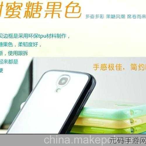 糖果奇缘,消除烦恼,乐享无限——糖果消除下载热潮席卷而来