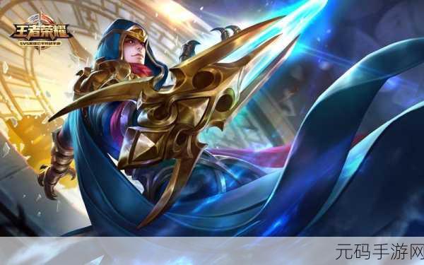 星际激战,一触即发!超级哨兵游戏下载现已开启——横版太空飞行射击新体验