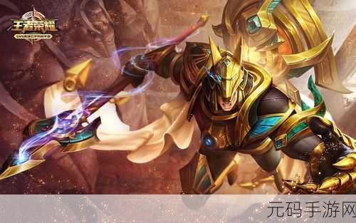 星际激战,一触即发!超级哨兵游戏下载现已开启——横版太空飞行射击新体验
