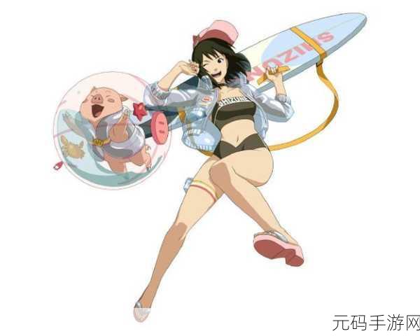 火影忍者手游福利大揭秘,静音整卡与 1000 体力获取攻略