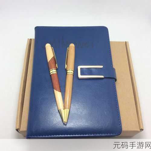 木头雕刻器Wood Turning，指尖上的解压艺术，雕刻你的心灵绿洲