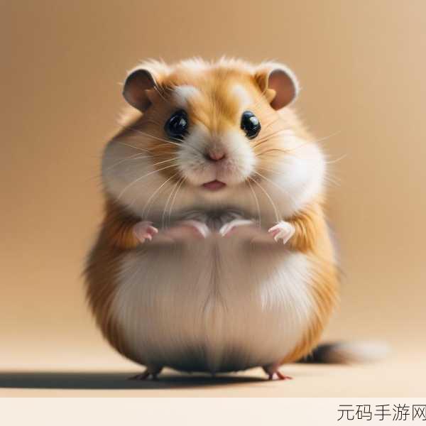 萌化人心！棉花糖猫猫安卓版上线，开启可爱养成新篇章