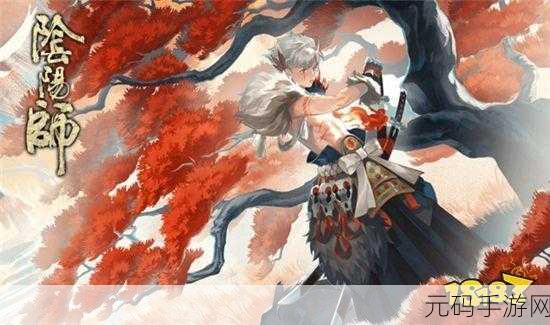 深度解析阴阳师 SP 初翎山风 实力究竟如何