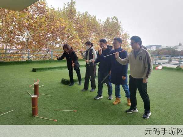 菲特运动会,点燃指尖体育激情,下载畅享无限乐趣!