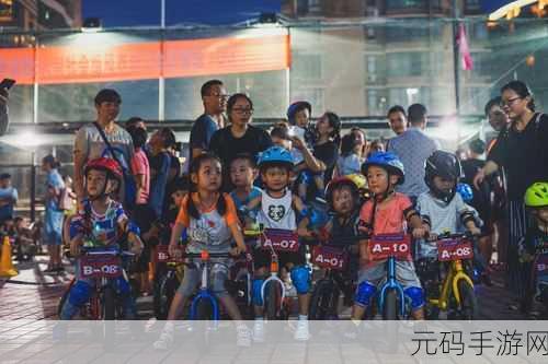 后空翻大师风靡全网,趣味休闲益智新体验等你来探索!