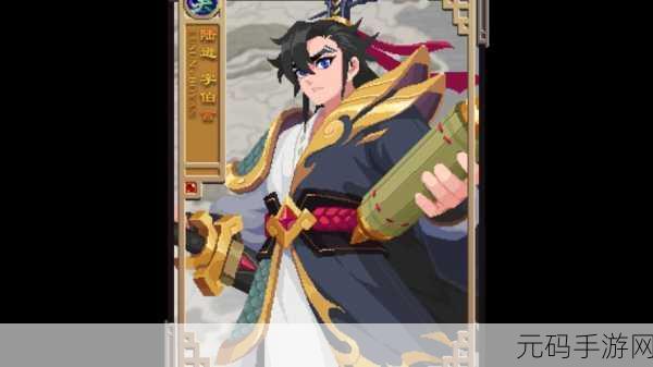 元气骑士,狂战士三技能解锁秘籍大公开