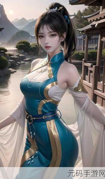 王者荣耀 AOV 与一拳超人联动，全新惊艳皮肤深度解析