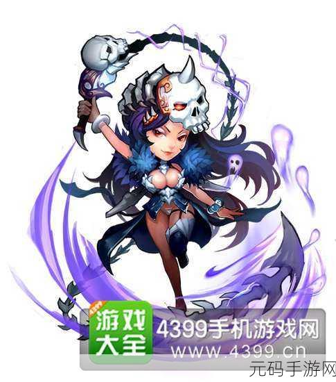 少年西游记妖族致胜阵容与长远规划指南