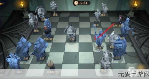 哈利波特魔法屋全球免费开放，畅玩秘籍大公开
