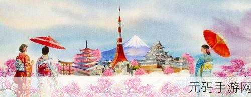 忍者之雷复仇,日本绘画与神话交织的动作冒险新篇