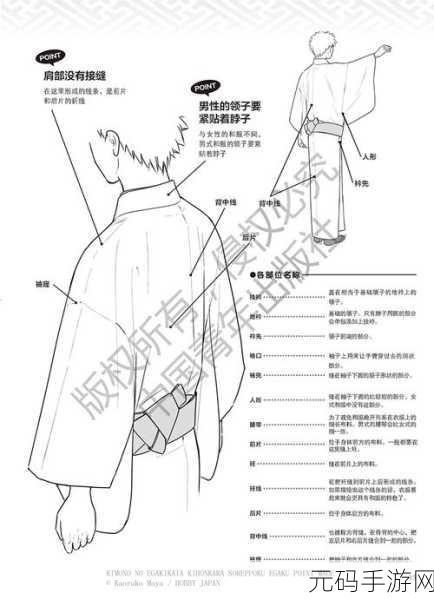 忍者之雷复仇,日本绘画与神话交织的动作冒险新篇