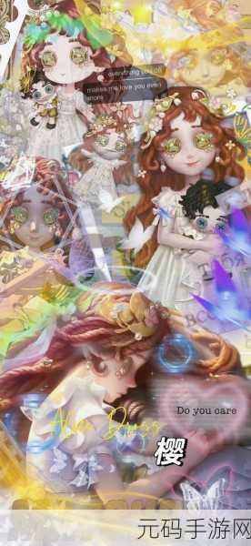 第五人格风靡全球，悬疑与竞技的完美碰撞