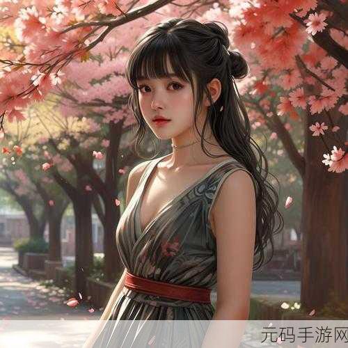 逆袭人生，从重生首富逆袭路开启新篇章——体验热血沸腾的模拟游戏