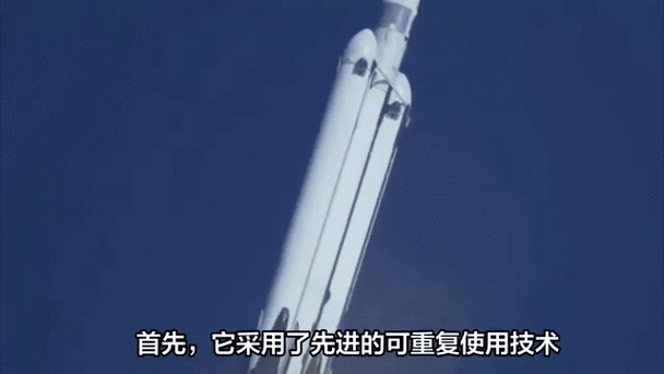狂热太空2震撼来袭!探索星际的弹幕射击新纪元