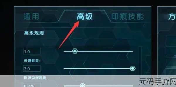 方舟手游留痕度深度解析，提升宠物实力的关键