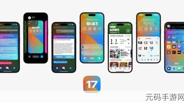 药水消消乐惊喜上线，iOS解锁版带你领略消除新乐趣！
