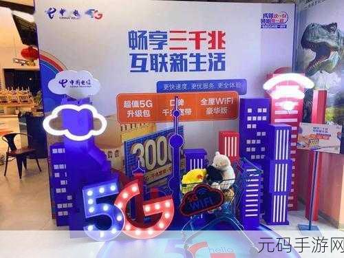 浸染大师风靡全网，解锁休闲新乐趣等你来体验！