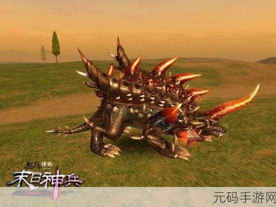 卧龙真无敌震撼登场，正版下载开启，策略冒险新纪元！