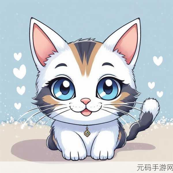 清理布偶人，萌趣卡通挑战，休闲闯关新体验等你来探索！
