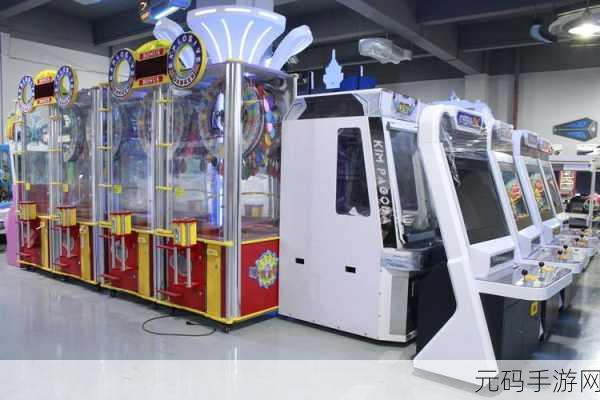 虚拟现实射击模拟器震撼登场，最新版下载，体验极致3D动作射击快感