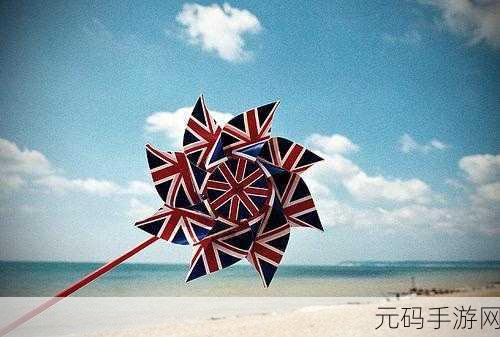 纸飞机传奇腾空出世，简约飞行街机风靡指尖