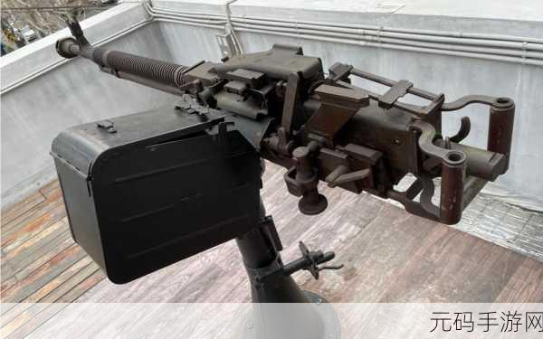 末日旅馆震撼登场,沉浸式生存冒险射击新体验等你来探索