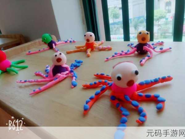 色彩斑斓挑战指尖智慧,颜色下降手游掀起休闲益智新热潮
