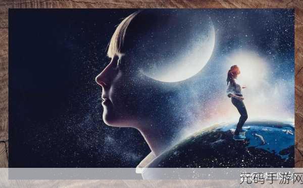 探索生命奥秘，人体进化人类起源游戏引领放置点击新风尚