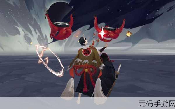 阴阳师，大岳丸铃鼓守心皮肤获取全攻略