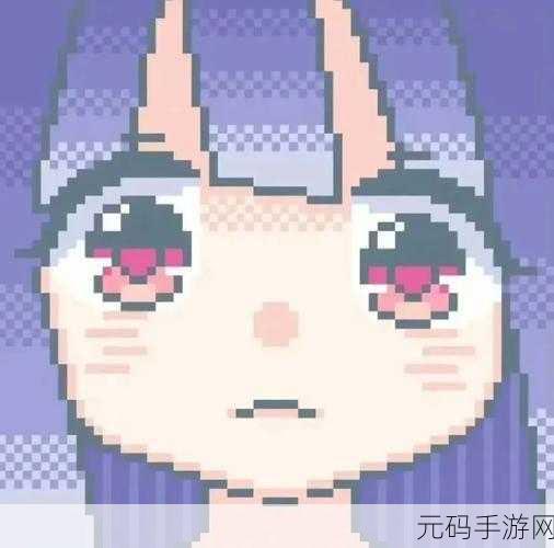 僵尸小镇震撼来袭，探索精美3D像素风动作新纪元