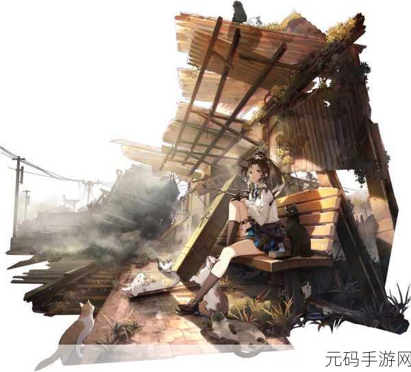 白荆回廊风晴雪角色全剖析,技能与战斗攻略指南