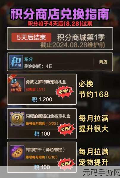 DNF 手游,深度解析光之领主卡片爆率之谜