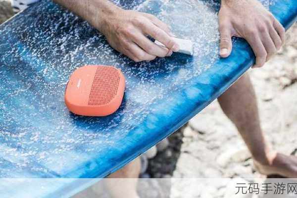 简约不简单，挑战你的敏捷极限——Deeper Ball下载热潮来袭