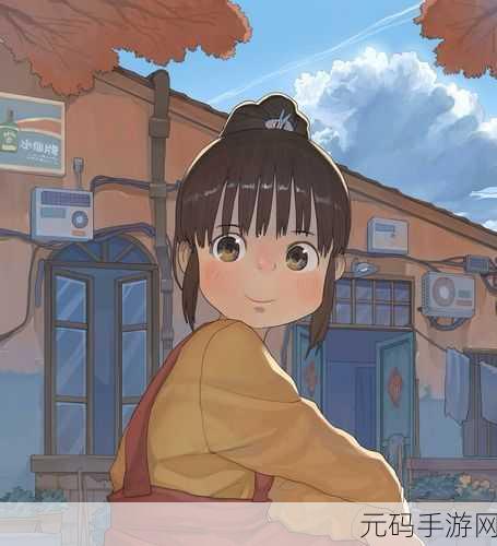 网吧模拟器，通宵仅需5元，漫画风情带你重温旧时光