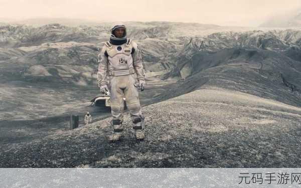 小驴杜可星际穿越，简约3D闯关新体验，宅急便下载热潮来袭！