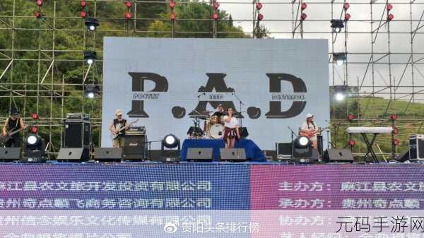 克里夫先生，投掷对战新纪元，欢乐闯关等你来战！
