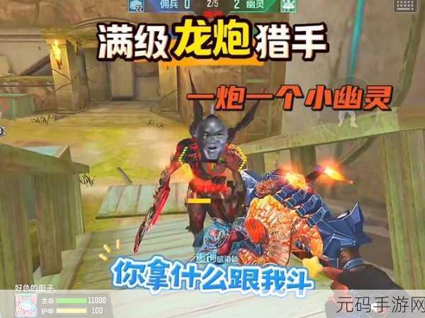 君天合击1.80震撼登场，经典合击传奇游戏再现辉煌