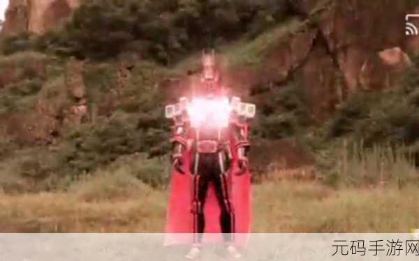 K21新神主模拟器震撼登场，假面骑士变身之旅，即刻启程！