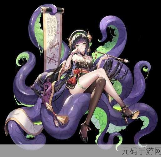 坎公骑冠剑神圣之井全收集三星秘籍大公开