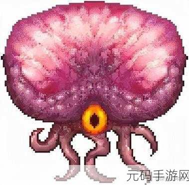 泰拉瑞亚岩浆钓鱼必备条件大揭秘