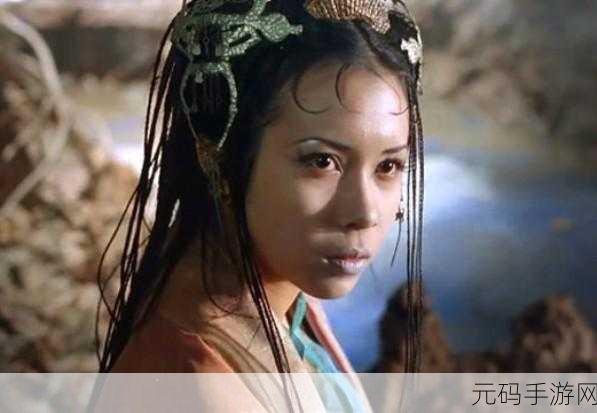 月光西游宝石秘籍，战力飞升的关键所在