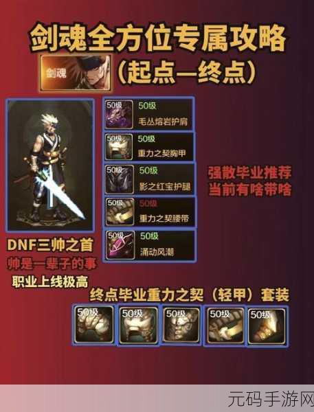 DNF 手游中变异的扭转书用途大揭秘